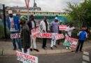Ukunyuka kwentswela-ngqesho kushiya abantu baseMzantsi Afrika bexhalabile