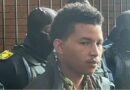 Umrhanelwa wokudutyulwa kubulawe abantu eReiger Park ufuna ibheyile