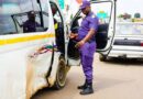 Iingxaki zothutho eGauteng ziyaqina iitekisi zijongene noxinzelelo olutsha