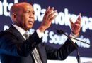 Urhulumente ujonga indlela entsha yamaxabiso ombane