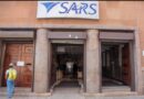 SARS icelelela izimvo ngemodeli entsha yeVAT