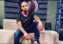 Amapolisa azingela umfazi onxulunyaniswa nokubulawa kuka DJ Warras