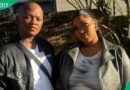 UMaBiyela noMpumelelo batyhila inyaniso ngomntwana kwi ‘Izingane Zes’thembu’