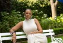 ULootlove NgeNyaniso Yokukhulisa Amawele Ngothando, Ukholo Nokuqina