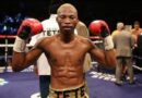 Ityala likaZolani Tete lingena nzulu: urhulumente uthi kwabakho “ingqondo ephambili” neqhinga lokuqesha ababulali