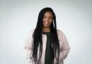 UShekhinah uvuselela ilifa likaLebo Mathosa nge “I Love Music” entsha kwiSpotify EQUAL