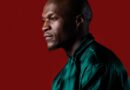 UChris Q Radebe uthi akazisoli nangona ifilimu yamshiya enezikweletu