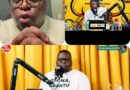 Uxolo lukaSol Phenduka luvuse ingxokozelo nomsindo kwakhona kuluntu