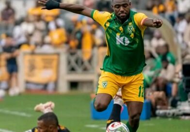 Ingcebiso Enzima kuJunior Dion: Ixesha Lokunyukela Phezulu Lifikile