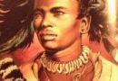24 Septemba eMzantsi Afrika: Lusuku LweLifa, iShaka Day okanye iBraai Day?