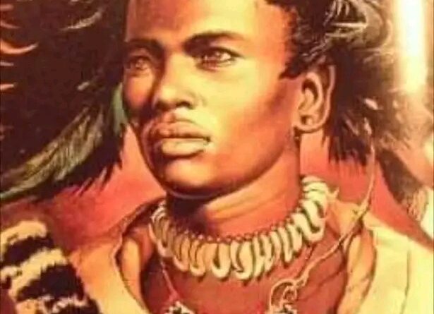 24 Septemba eMzantsi Afrika: Lusuku LweLifa, iShaka Day okanye iBraai Day?