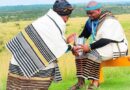 Amaqhalo esiXhosa: Ubulumko Boluntu Obakhayo Ubomi