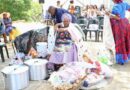 Umembeso: Isithethe Esidibanisa Iintsapho Ngentlonipho Nezipho