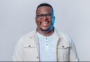USol Phenduka ulumkise ngobundlobongela boSuku lweNtwasahlobo eMzantsi Afrika