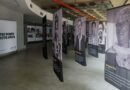 Amazwi Abesifazane: Imyuziyam Ephilayo Egcina Ilizwi Labasetyhini eThekwini