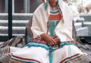 Isinxibo sesiXhosa: Ubuhle, Imbali, neSazisi esiPhilayo
