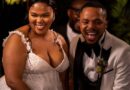 Ngaba iMarried at First Sight SA ibonisa inyani yokuthandana yanamhlanje?
