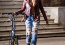 U-Pearl Thusi Uphalaza Ngokubangwa Kwerhafu ye-R15 miliyoni