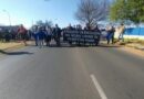 IKempton Park ijongene noloyiko njengoko kuqhubeka uphando ngokubhubha kwabasetyhini