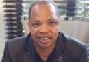 U-Owen Ndlovu ufunyenwe emva koxhwilo lwaseKatlehong