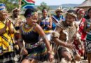 Isithethe neTekhnoloji: Ubomi Obutsha baseMzantsi Afrika