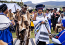 Umtshato Wesintu samaXhosa: Imigaqo, Izindlu, neSithethe seLobola